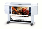 Printer CANON BJ-W9000