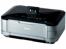 Printer CANON PIXUS MG6130