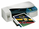 Printer HP Designjet 10ps 