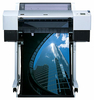 Printer EPSON Stylus Pro 7400