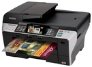 MFP BROTHER MFC-6890CDW