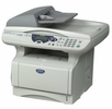MFP BROTHER DCP-8045D