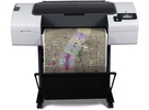Printer HP Designjet T790 24-in ePrinter