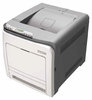 Printer RICOH Aficio SP C311N
