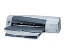  HP Designjet 100 Plus Printer