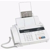  BROTHER FAX-750CL