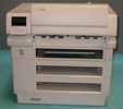 Printer XEROX DocuPrint 4520mp