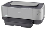 Printer CANON PIXMA iX7000