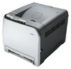 Printer GESTETNER Aficio SPC231N