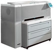 Printer OCE TDS800P2R/13/