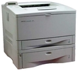 Printer HP LaserJet 5000n