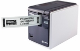 Printer BROTHER PT-9800PCN