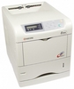 Printer KYOCERA-MITA FS-C5025N