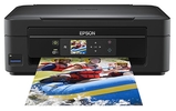  EPSON Expression Home XP-303