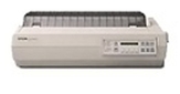 Printer EPSON LQ-2500 Plus