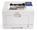 Printer XEROX Phaser 3428DN