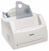 Printer SAMSUNG ML-1430