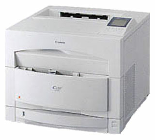 Canon Lbp3010 Lbp3018 Lbp3050 Driver For Windows 10 Canon Lbp3010 Lbp3018 Lbp3050 Driver For Windows 10