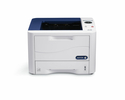 Printer XEROX Phaser 3320