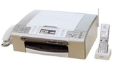  BROTHER MFC-650CDW