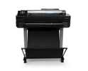 Printer HP Designjet T520 24-in ePrinter