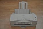 Printer CANON BJC-620