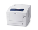 Printer XEROX ColorQube 8870