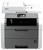 MFP BROTHER DCP-9020CDW