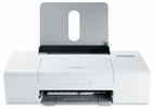Printer LEXMARK Z1320