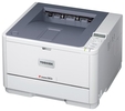 Printer TOSHIBA e-STUDIO382p