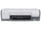 Printer HP Deskjet D2530