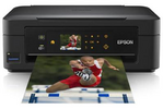 MFP EPSON Expression Home XP-403
