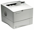 Printer HP LaserJet 4100