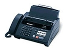  BROTHER FAX-770J
