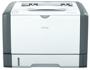Printer RICOH SP 311DN