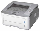 Printer RICOH Aficio SP 3300D