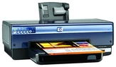 Printer HP Deskjet 6980 