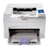 Printer XEROX Phaser 3125