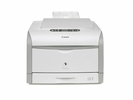 Printer CANON imageRUNNER LBP5975