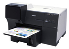 Printer EPSON B-300