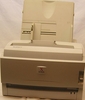 Printer XEROX DocuPrint P8