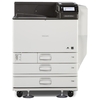 Printer RICOH Aficio SP C830DN
