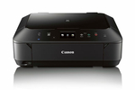 Printer CANON PIXMA MG6620