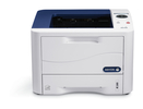 Printer XEROX Phaser 3320DNI