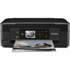  EPSON Expression Home XP-412