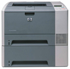 Printer HP LaserJet 2430dtn