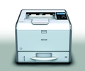 Printer RICOH SP 3600DN