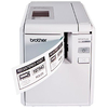 Printer BROTHER PT-9700PC