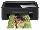 MFP EPSON Expression Home XP-102