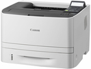 Printer CANON Satera LBP6600